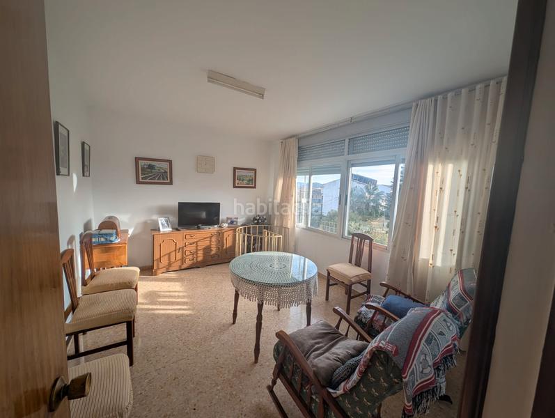 Foto 990283b2-94eb-4fb5-8ebc-d46441d5d1b9. Piso excelente piso y local perfecto en calle cuesta del ruedo!!!! en Alcaudete