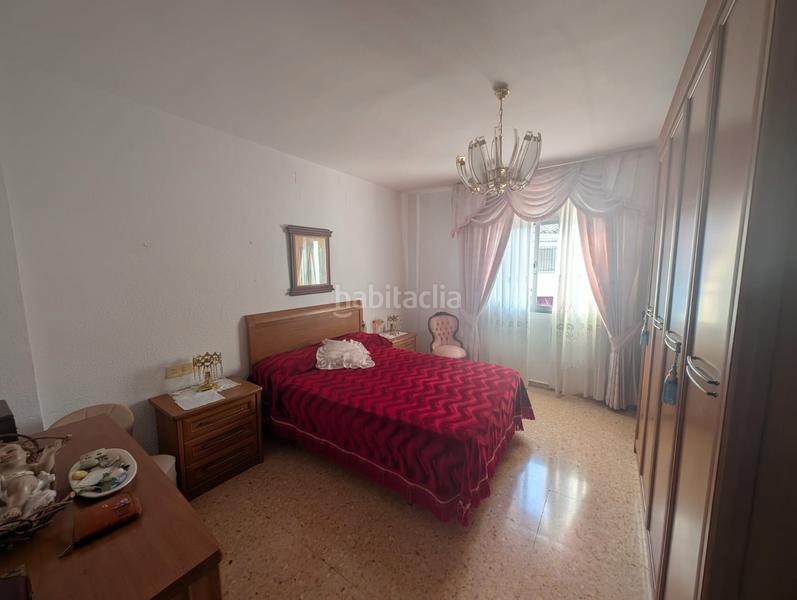 Foto a10be725-d820-4993-a2fd-e1e514b11815. Piso excelente piso y local perfecto en calle cuesta del ruedo!!!! en Alcaudete