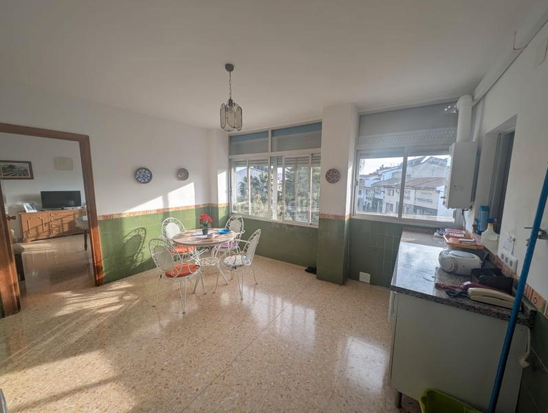 Foto f3532a65-941c-4587-8e60-05a1d8f1ebd3. Piso excelente piso y local perfecto en calle cuesta del ruedo!!!! en Alcaudete