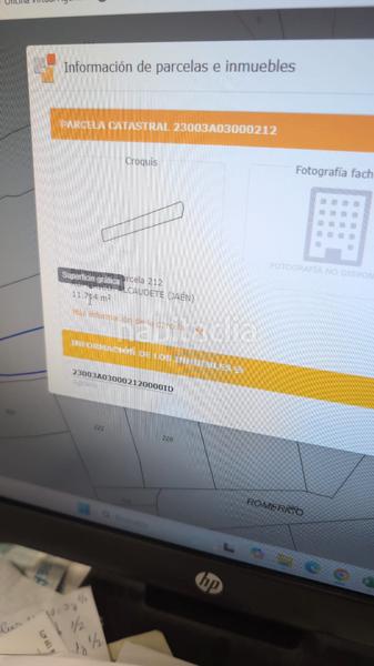 Foto 2bcdce34-7b97-41d7-a53c-bcaaeb0b4deb. Propriété dans Alcaudete
