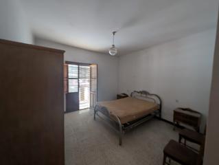 Casa a Calle pilarejo 72. Gran casa con mas de 210 metros de solar en pilarejo alcaudete