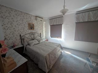 Appartement à Alcaudete. Bonito piso primra planta en calle el almendro de alcaudete refo