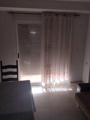 Location Appartement à Alcaudete. Piso en avenida de andalucia , junto a perfumeria yolanda
