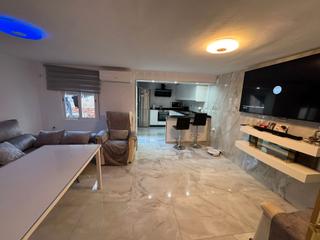 Maison  Avenida la paz. Excelente casa totalmente nueva y reformada en alcaudete!