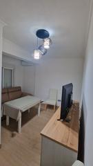 Lloguer Apartament  Calle campiña 2b. Apartamento en alquiler en alcaudete!
