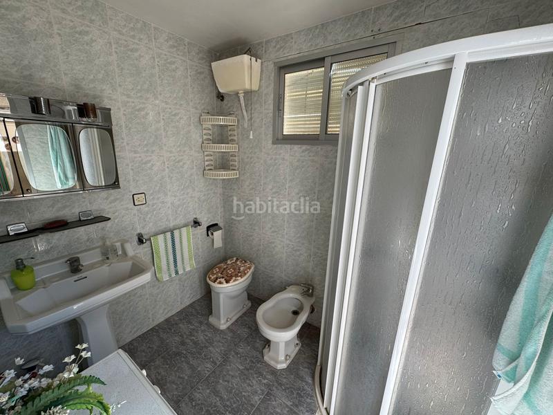 Foto 01b86475-25d9-49ff-9e28-c8778a977f55. Haus in Alcaudete