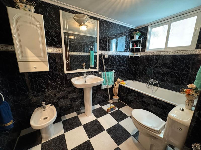 Foto 1353af9f-f35a-4cee-99ea-5f99bbcacb7d. Haus in Alcaudete