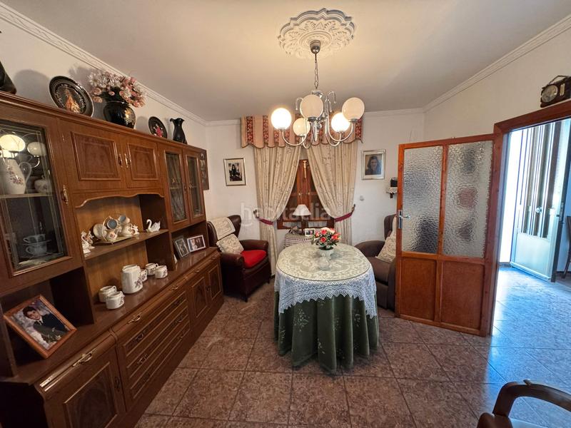 Foto 2f80a28a-d34a-4cce-8a2b-bbbefe95edd9. Haus in Alcaudete