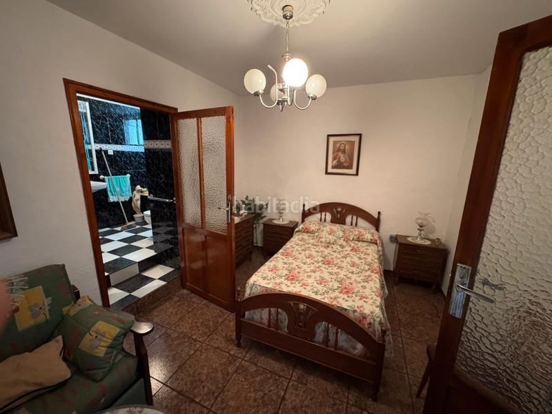 Foto 6d0c2ab0-4d42-437c-969b-3a51f6240ed3. Haus in Alcaudete