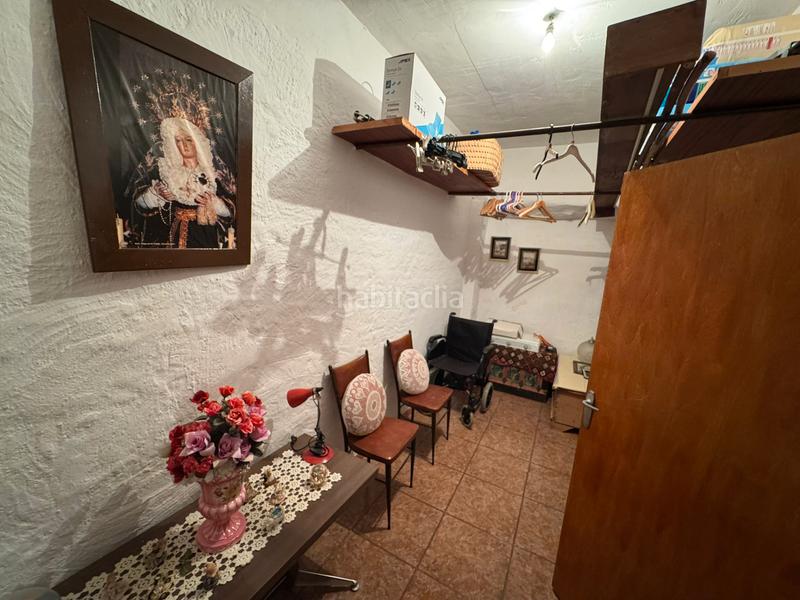 Foto 9a5c1295-1954-4425-8ece-0c0a292976ea. Haus in Alcaudete