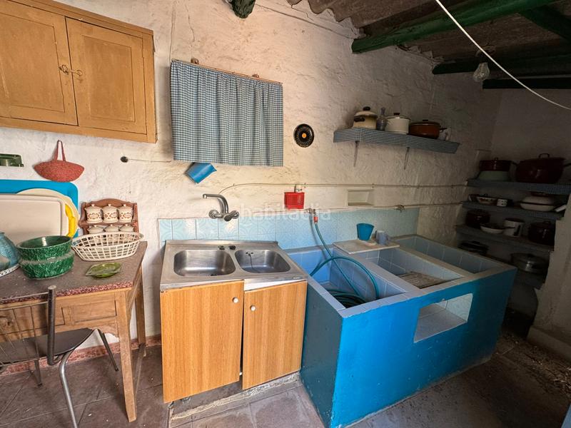 Foto d28ca934-4190-4d39-b319-91fc763b5bfa. Haus in Alcaudete