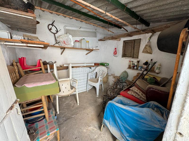 Foto f44ca292-c52f-43dd-8216-968f102f9413. Haus in Alcaudete