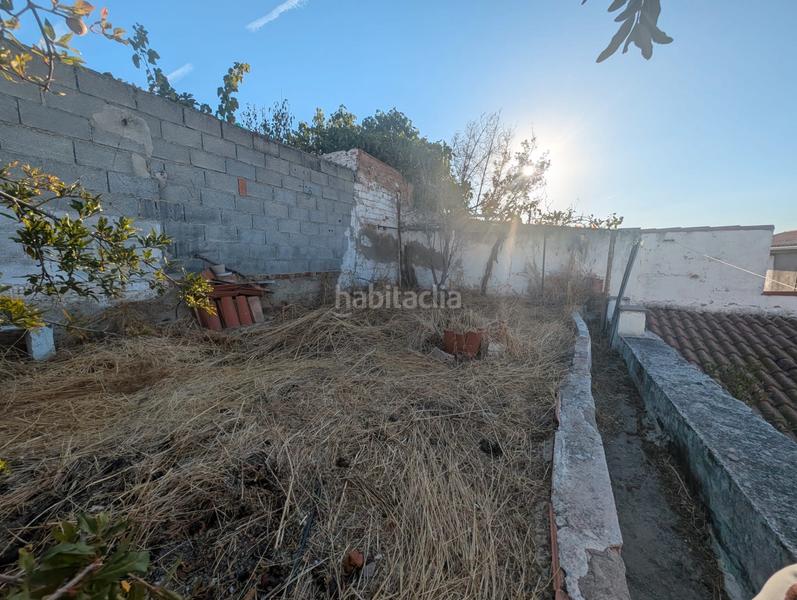 Foto 0302e2a3-51db-45b2-824c-14a9ef480ce4. Casa in Alcaudete