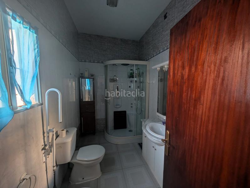 Foto 1cd7a09a-df6d-4f21-ae74-3f589bbd957d. Casa in Alcaudete