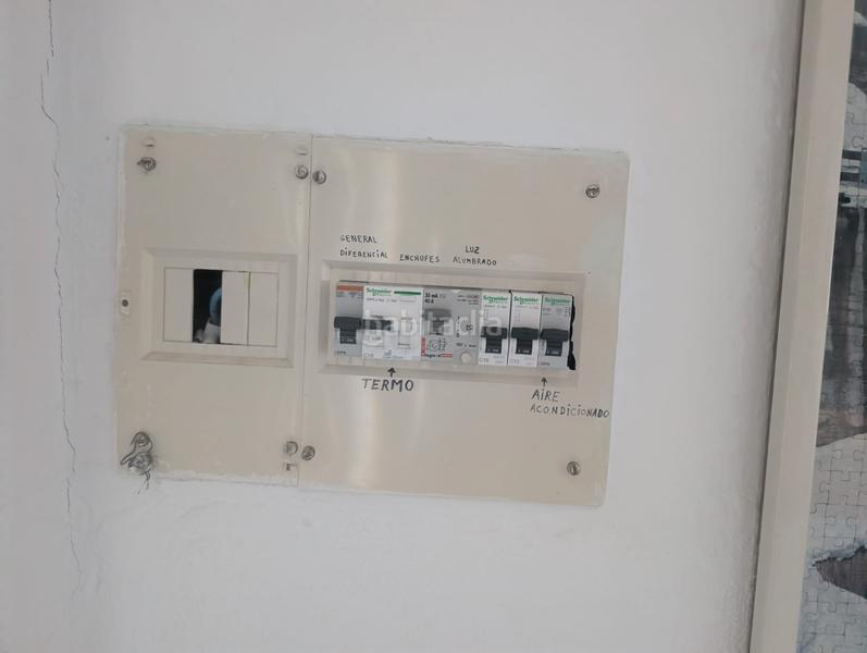 Foto 28692d18-a036-4243-858f-bbff631152e4. Casa in Alcaudete