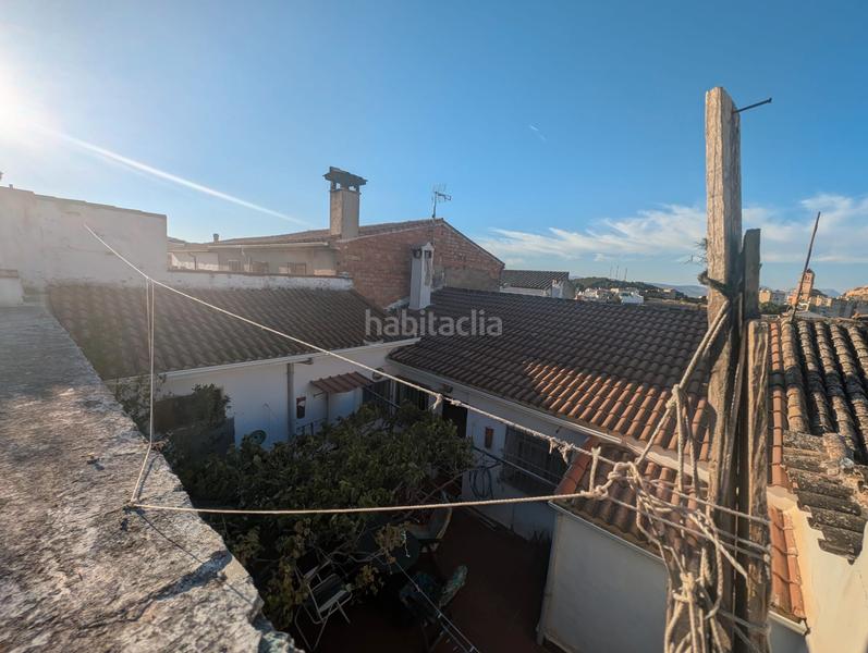 Foto 5628fadf-bc88-44a7-ace7-b0208ae3330e. Casa in Alcaudete