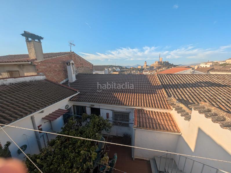 Foto 5a3b9535-3202-48a6-9be3-225b830f2fb7. Casa in Alcaudete