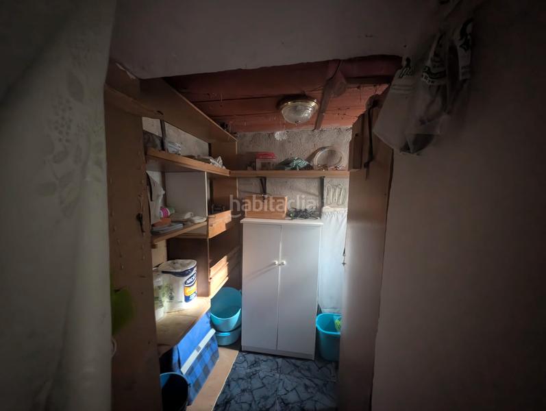 Foto 6295a6b6-58d0-4b68-9261-d86cb477913a. Casa in Alcaudete