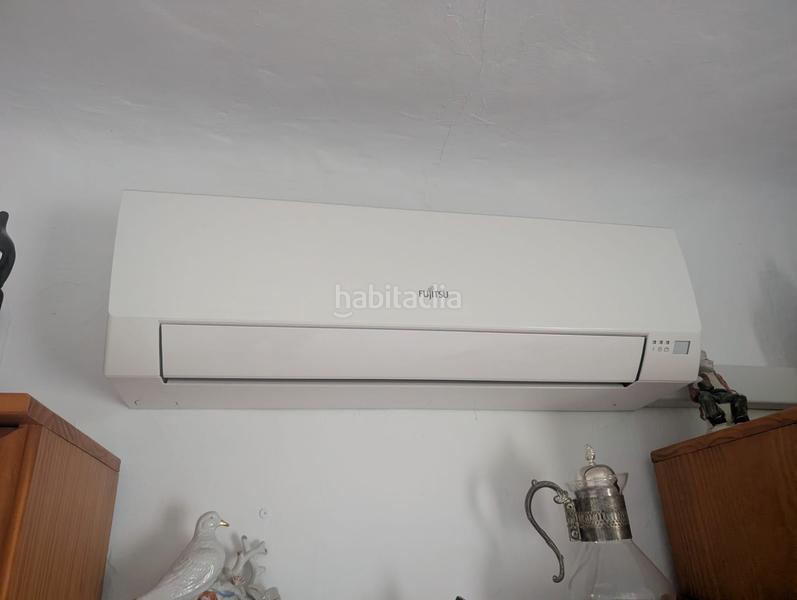 Foto 74491220-7654-4457-a421-4dec076e5cd9. Casa in Alcaudete