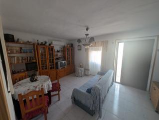 Casa en Alcaudete. Excelente casa en el barrio de las cañadillas en alcaudete!