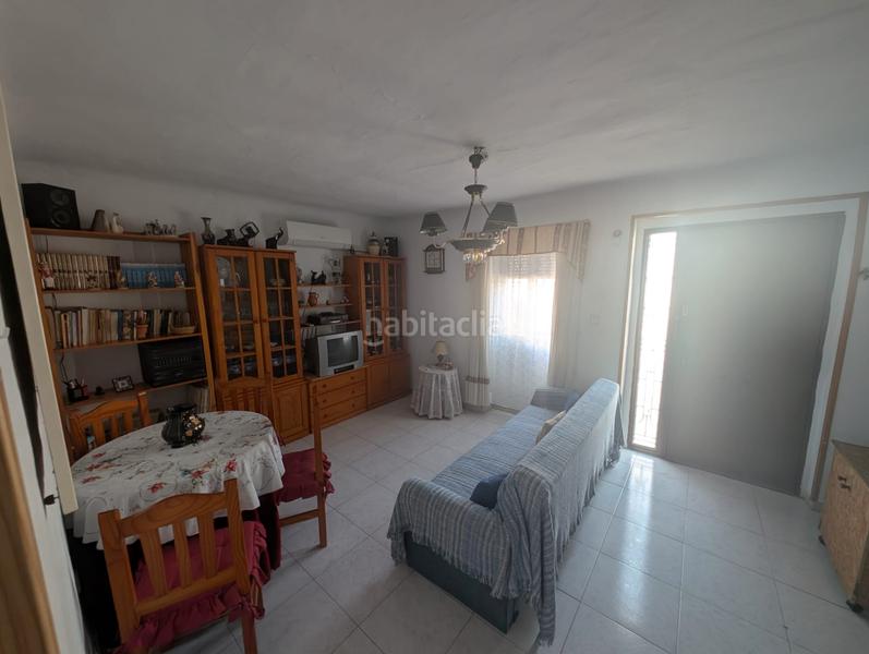 Foto 84991213-d177-42bc-86d5-35fd50b7ce2c. Casa in Alcaudete