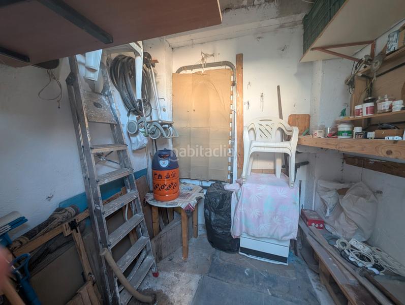 Foto 8a373670-096b-4b61-a569-c2fa0572a737. Casa in Alcaudete