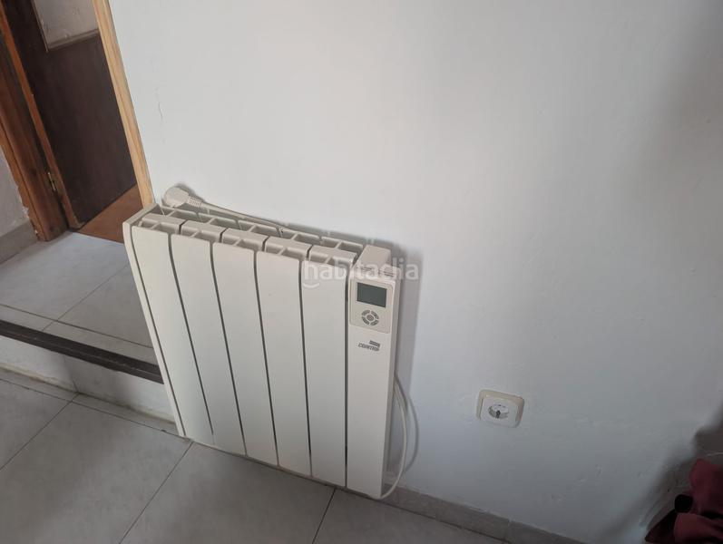 Foto a1724a58-c6a1-450c-ac7c-4b564d9e5af1. Casa in Alcaudete