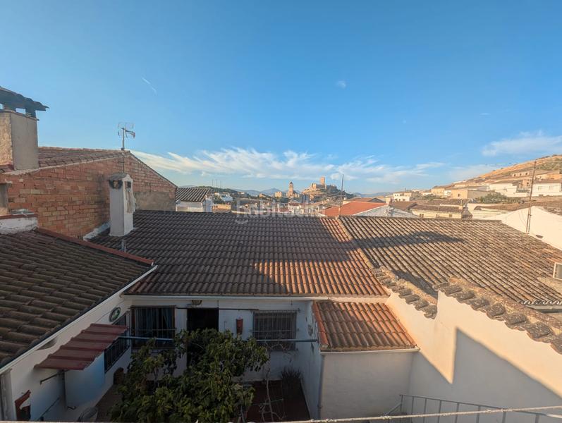 Foto a881419d-29f9-40bd-893b-c15b428b1552. Casa in Alcaudete