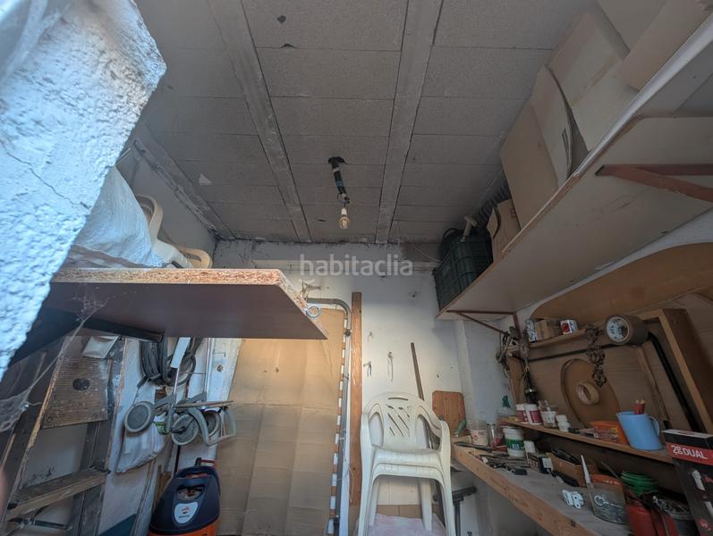 Foto dc17ad4a-f954-4bdb-9ded-7ee5360e87c3. Casa in Alcaudete