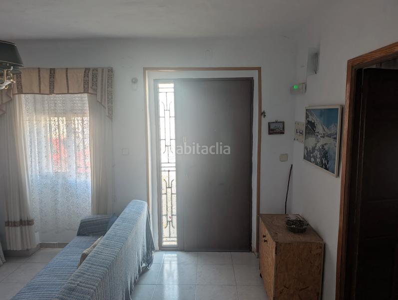 Foto f02bfa72-f006-48b5-a7f4-15a3ea3b8c19. Casa in Alcaudete