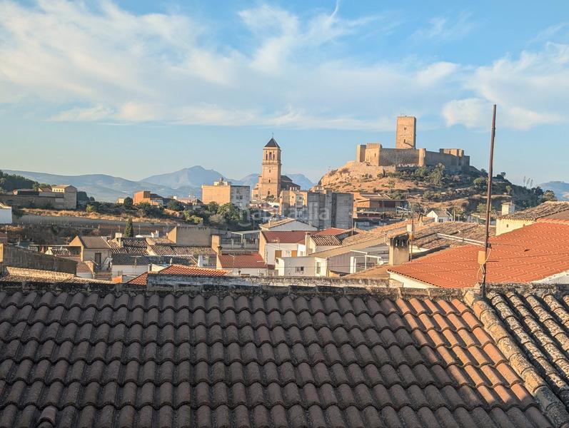 Foto fc3f1460-2417-4846-9444-4a7e5a12b36f. Casa in Alcaudete