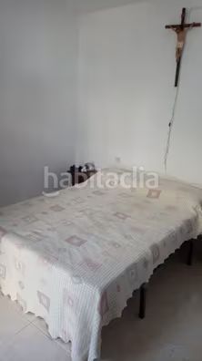 Foto 9fdef1a4-a5a3-43a5-9a94-37c749963e62. Casa a Alcaudete