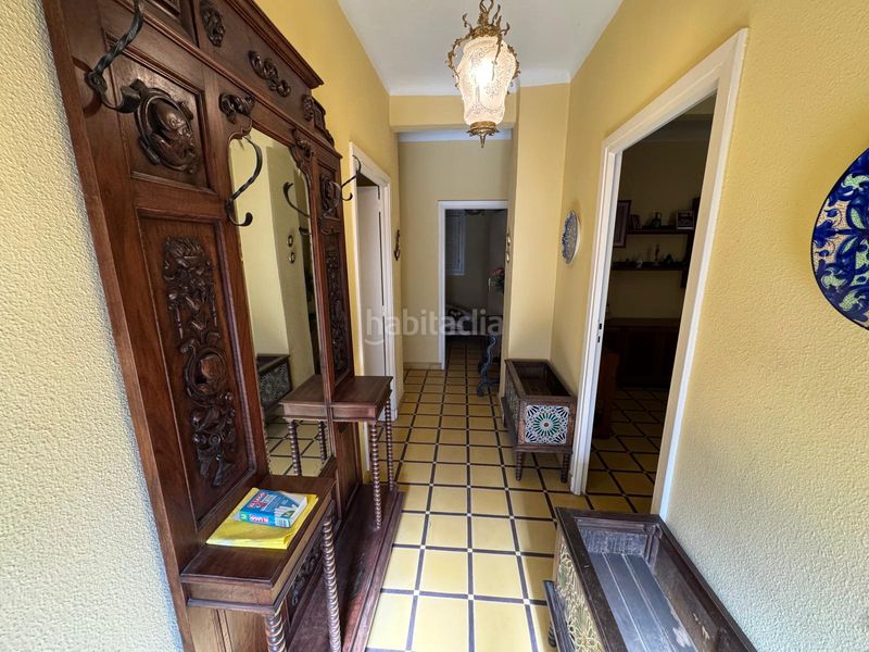 Foto 9c404155-af3e-4dd7-a802-c7be803dbe43. Piso en avenida andalucía 0 excelente piso-casa diafana en planta baja enfrente del parque ! en Alcaudete