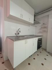 Miete Haus  Travesía pilarejo b 8. Casa en el pilarejo alto alcaudete