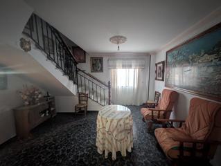 Maison à Alcalá la Real. Gran casa en la rabita en la calle trasera alta!