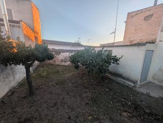 Maison à Alcaudete. Excelente casa en la avenida belen en el barrio de korea en alca