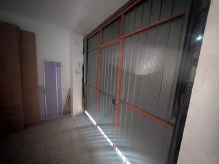 Maison à Alcaudete. Excelente casa en la avenida belen en el barrio de korea en alca