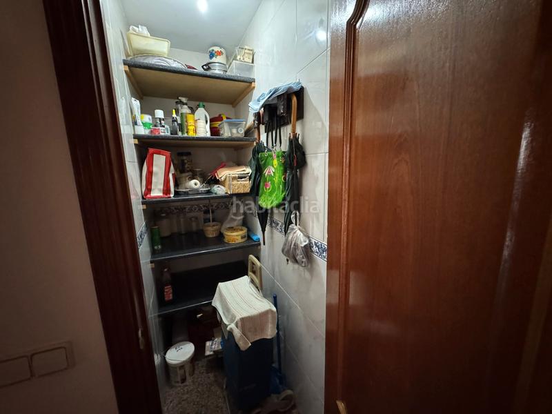 Foto 042d871e-3199-4210-8f22-4532ba9723bb. Haus in Alcaudete