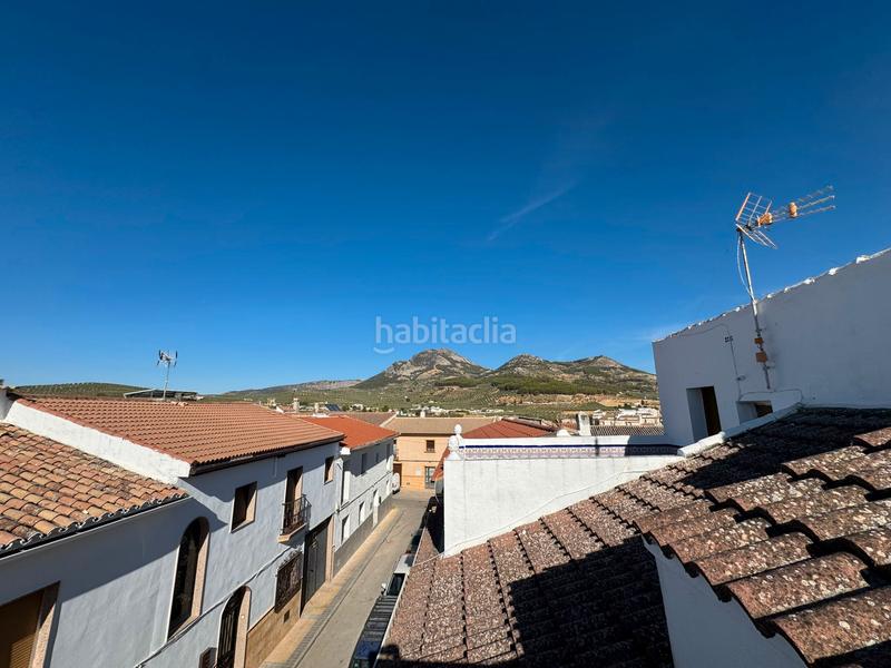 Foto 0dac114c-a71f-4e25-85a8-ef2be95a6fb6. Haus in Alcaudete