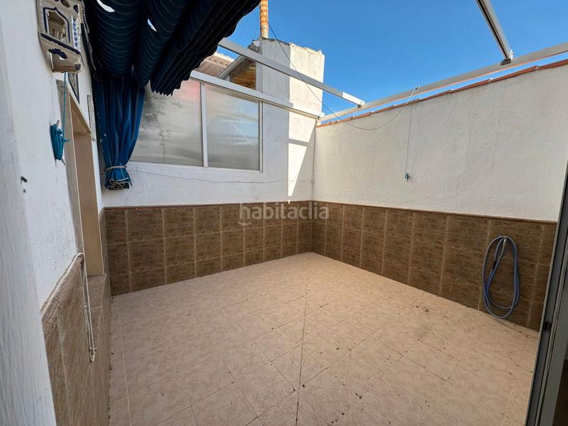 Foto 1c844b10-8a72-4a3c-8cd4-48d9529782da. Haus in Alcaudete