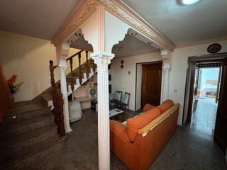 Maison à Alcaudete. Excelente casa en la calle santos reyes en alcaudete!