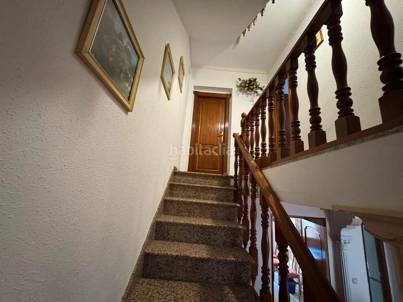 Foto 2c794fcb-340b-4237-b0a3-42842616f968. Haus in Alcaudete