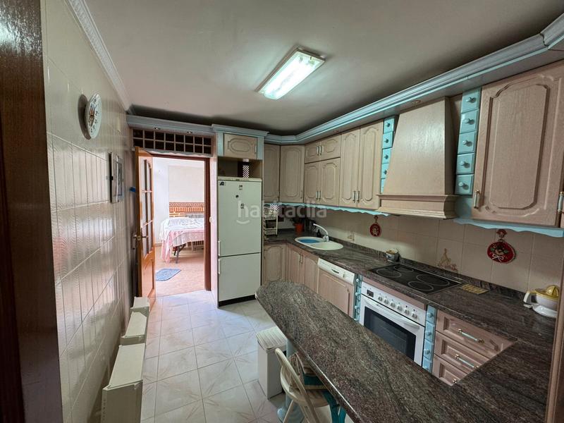 Foto 310643a7-c293-4edb-955f-f399df047a52. Haus in Alcaudete