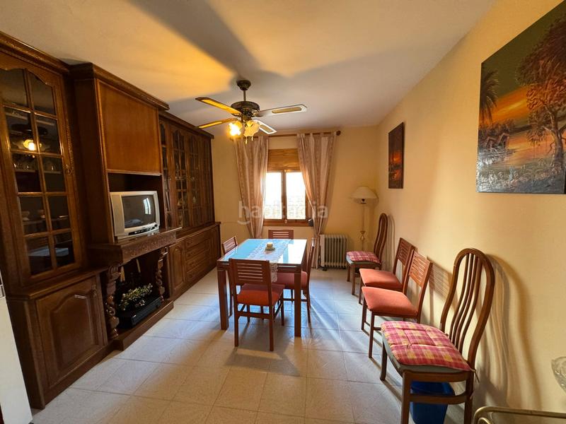 Foto 3b9974dc-c7a5-4d93-a525-01889d195408. Haus in Alcaudete