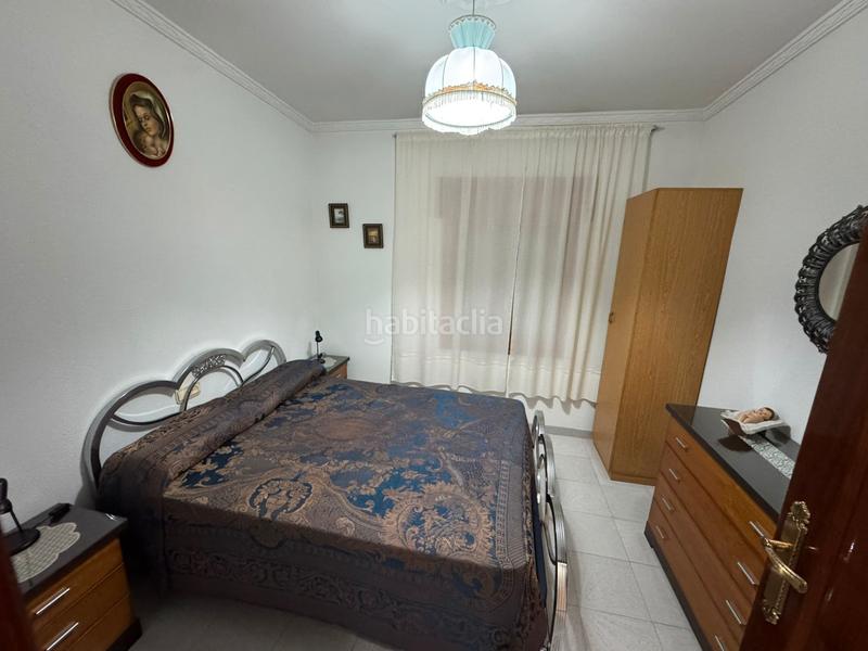 Foto 4021fde2-9565-4661-a784-d735e9b3d944. Haus in Alcaudete