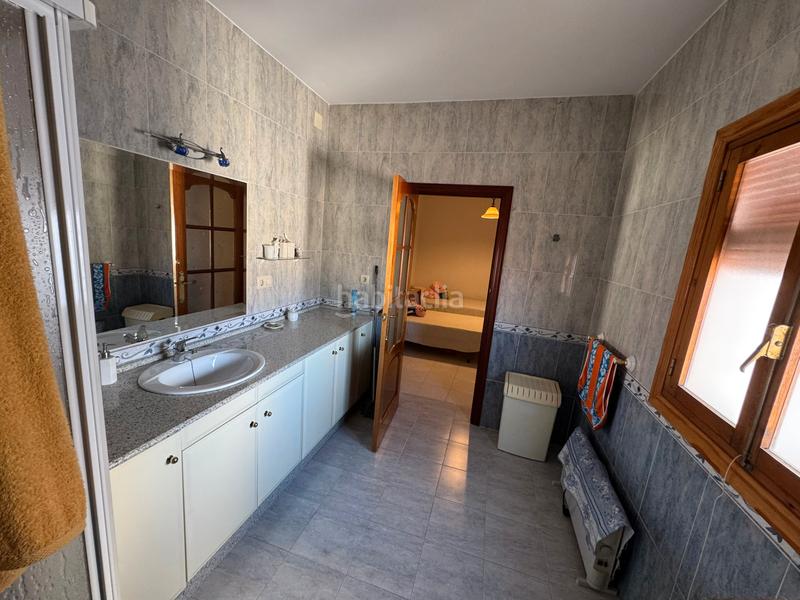 Foto 421d359b-ea6e-4cc0-8da3-0546e9c500bd. Haus in Alcaudete