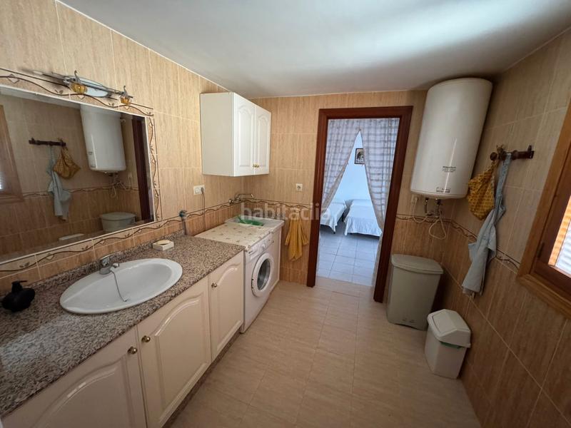 Foto 58f2fbfd-e365-49e6-8626-d3e910497435. Haus in Alcaudete