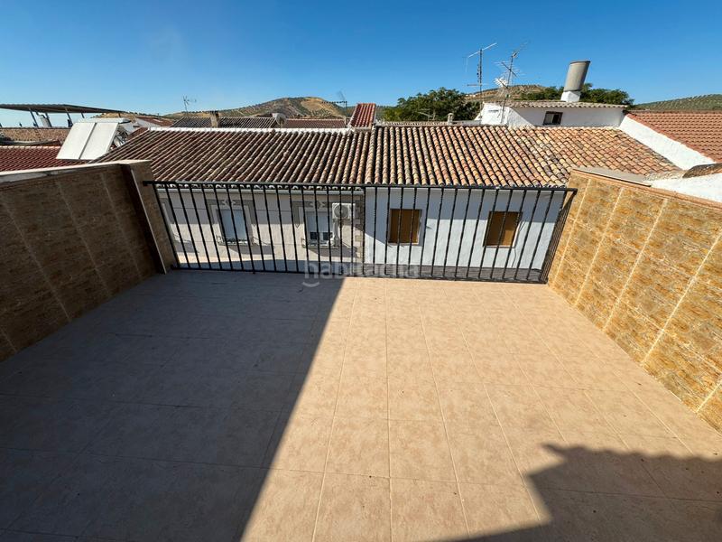 Foto 602841aa-52b8-41d7-a3b5-352d7802456d. Haus in Alcaudete