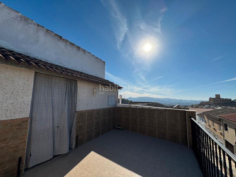 Foto 62515901-f744-4530-b72d-aa9b7a6b2547. Haus in Alcaudete