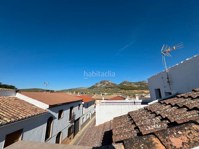 Foto 7e534334-18b2-4026-883f-47985da5305a. Haus in Alcaudete